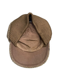 View image 11