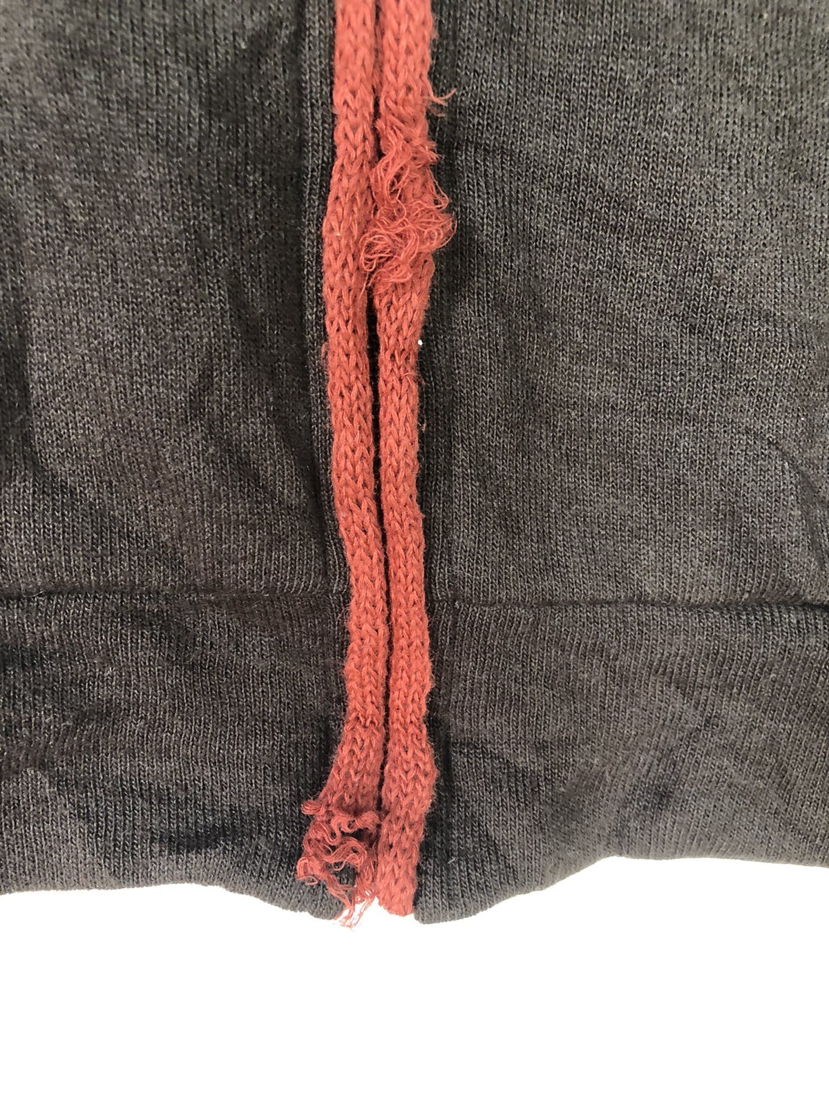 Vintage Lacoste Zip up Sweaters - 5