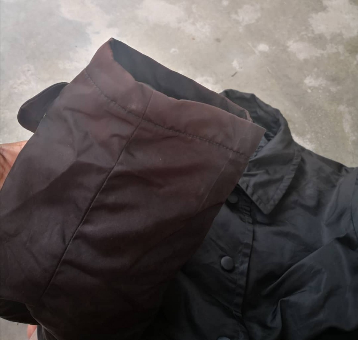 Iceberg - Cento x Cento By ICEBERG - 4