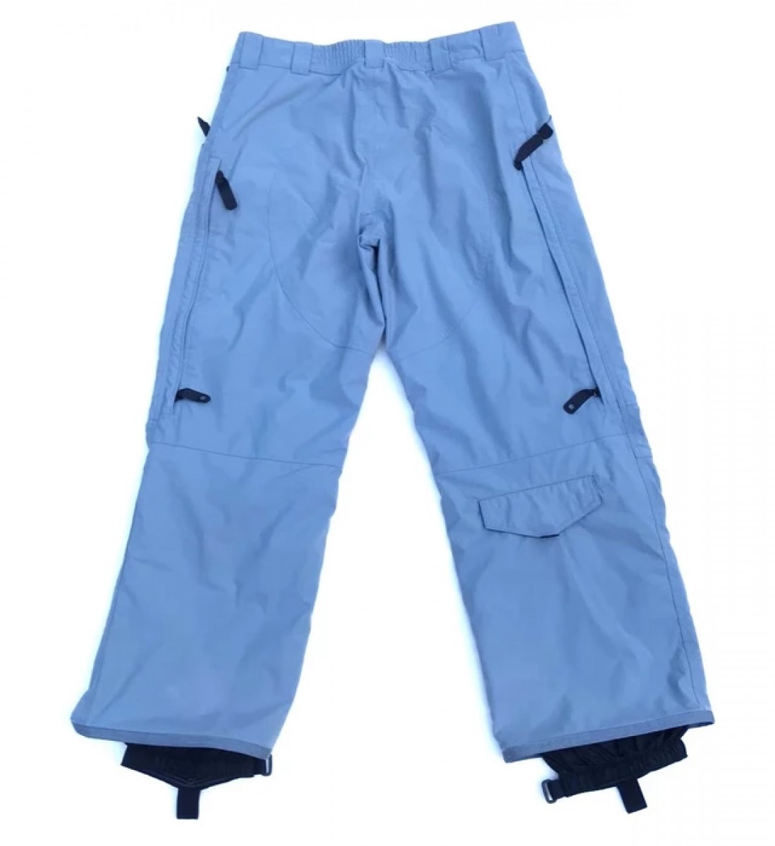 Men's Ski Pants, Nike ACG Ski Pants