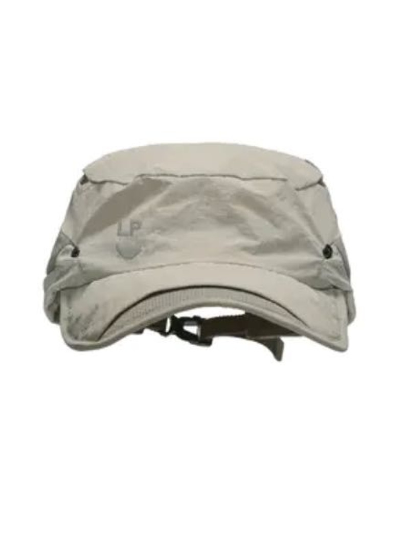 CAP - 1