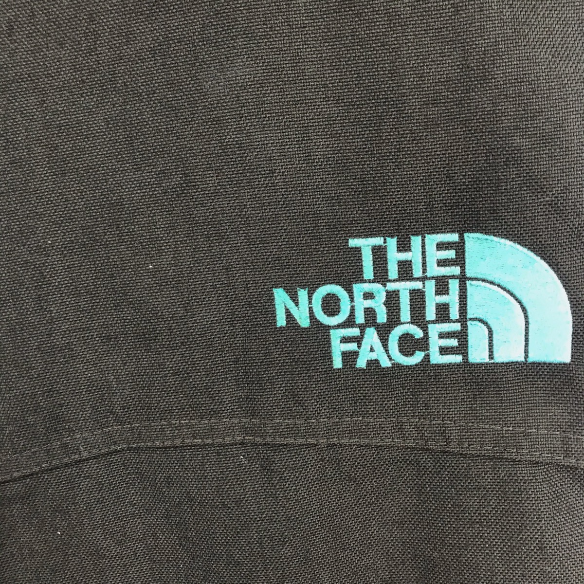 Outdoor Style Go Out! - Vintage The North Face Steep Tech Jumpsuits Ski Pants - 14