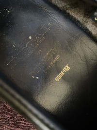 View image 10