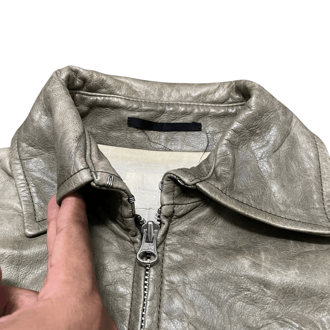 Abahouse Sample Jacket online