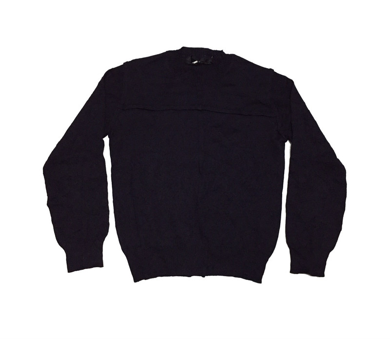 Rare90s Archive tricot COMME des GARÇONS Comme Des Garçons Archive 90s tricot comme des garcos homme