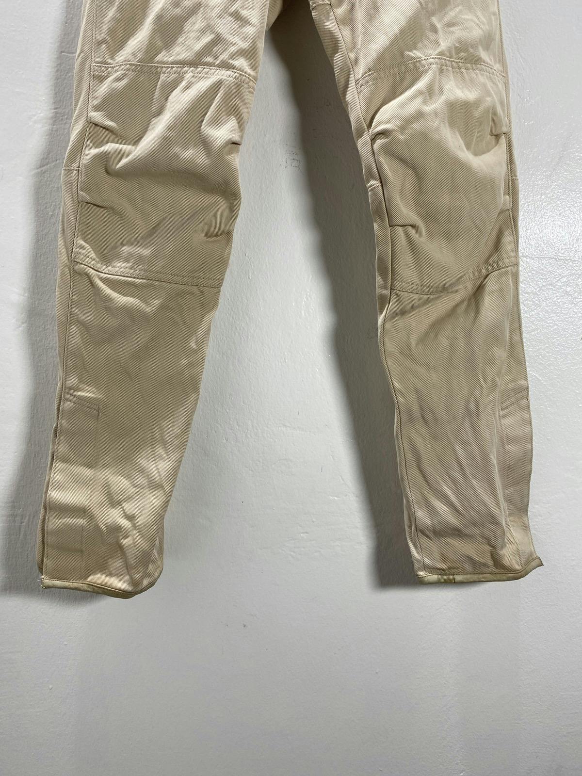 Vintage General Research 1997 Style 168 Pants - 5