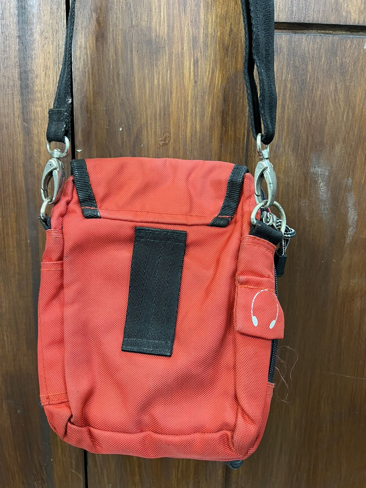 CP Company Sling Bag - 4