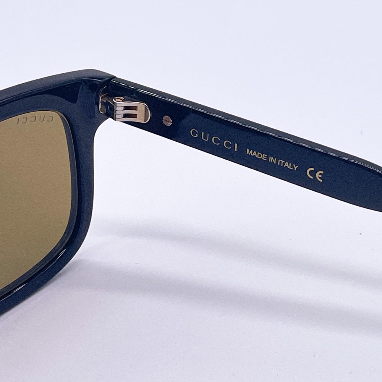 NEW GUCCI GG0824S 006 NEW COLLECTION GUCCI SUNGLASSES GG0824 - 8