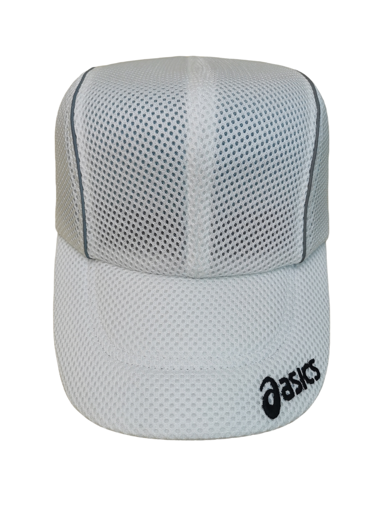 🔥FREE SHIPPING🔥 JAPANESE BRAND ASICS HAT CAP - 1