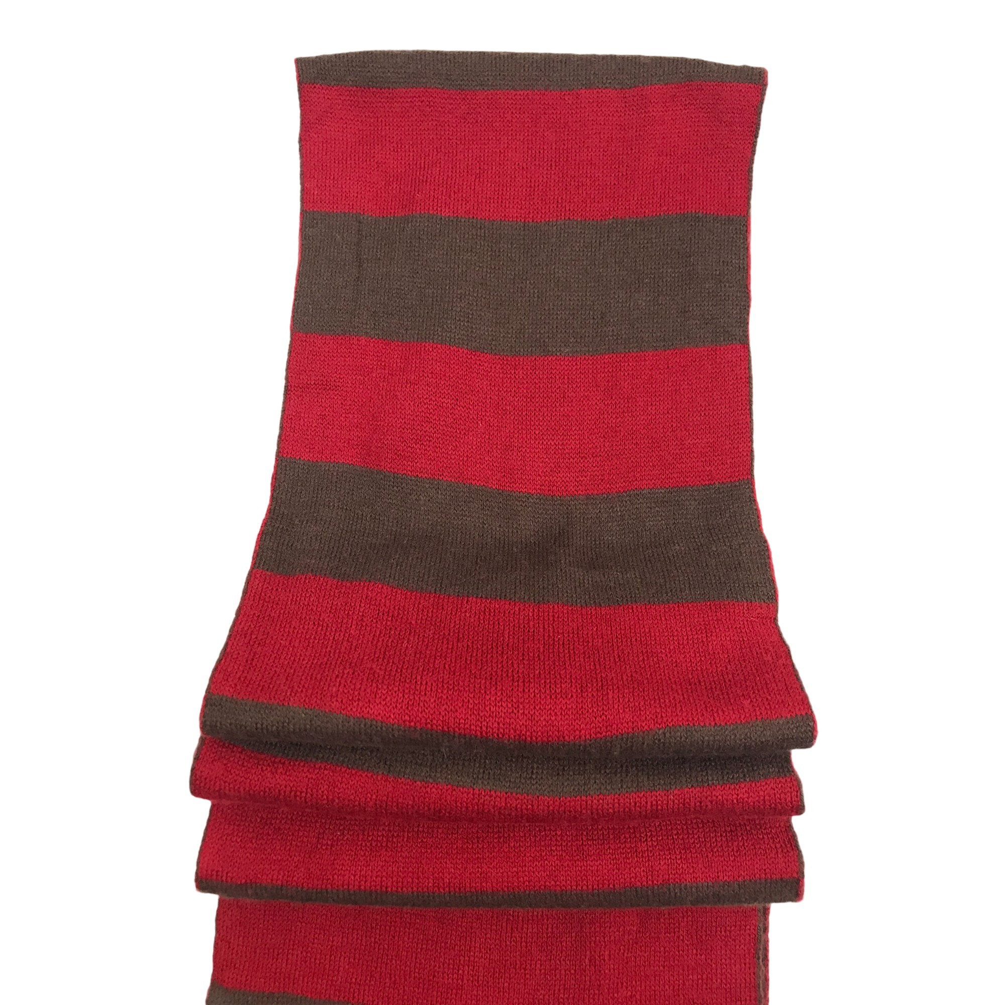 Champion Scarf/Muffler/Wool - 8