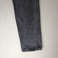 View image 7