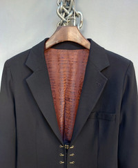 View image 7