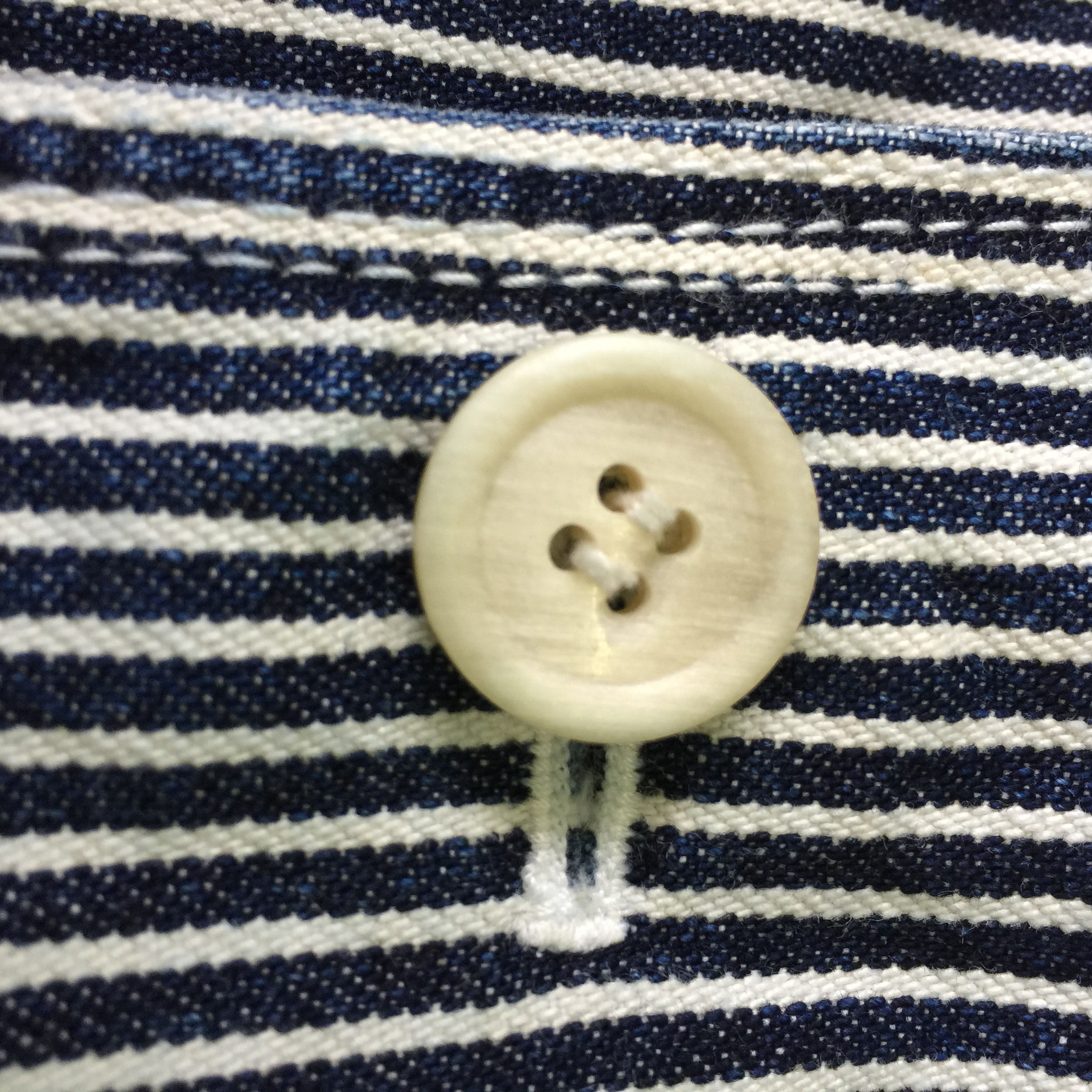 Comme des garcons homme jacket - 16