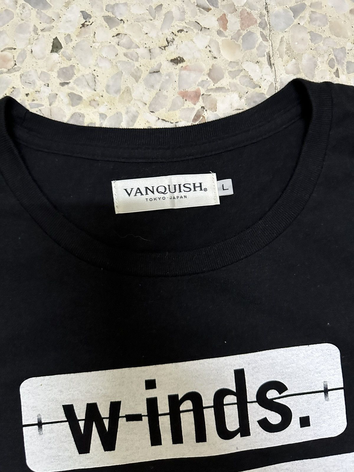 Vanquish Shirt winds Forever 10thank Memories Shirt XoXo - 4