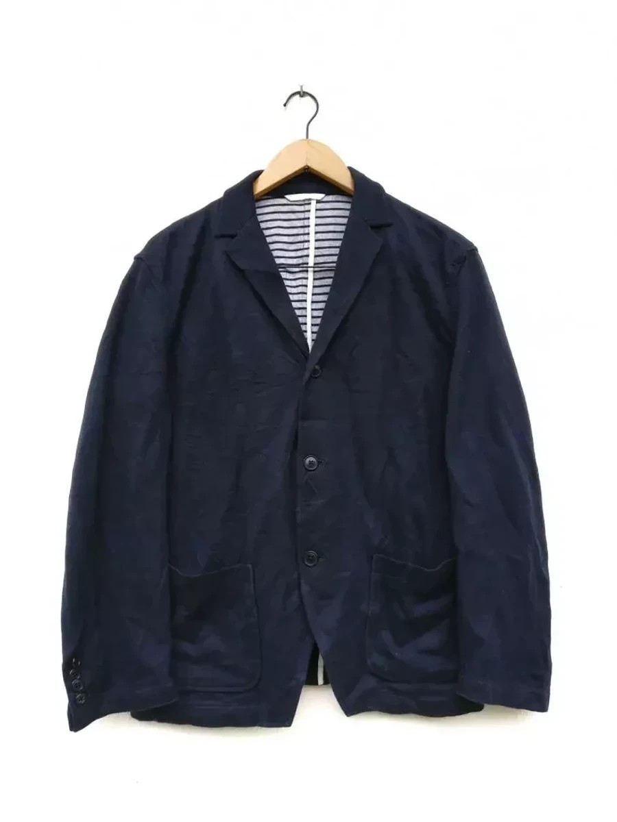 Japan School Jacket Outerwear - 2