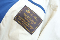 View image 8