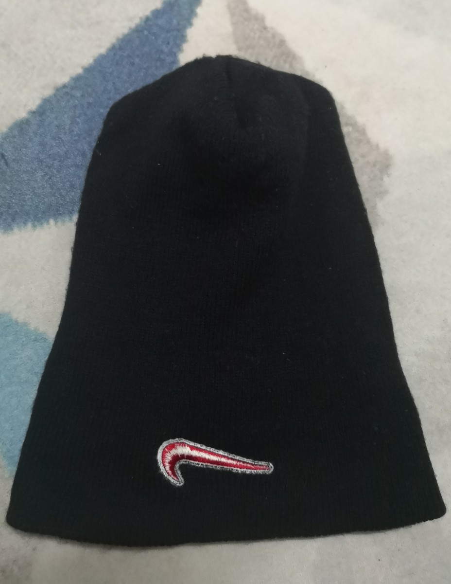 Made In Usa - DELETE TODAY Beanie - 2