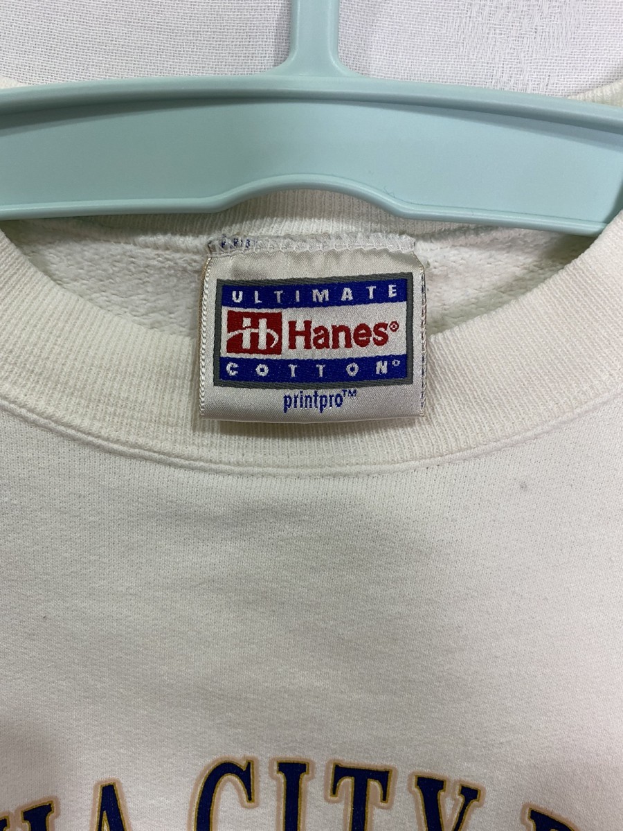 Vintage - Vintage 00's "Panama City Beach" Crewneck Sweatshirts - 7