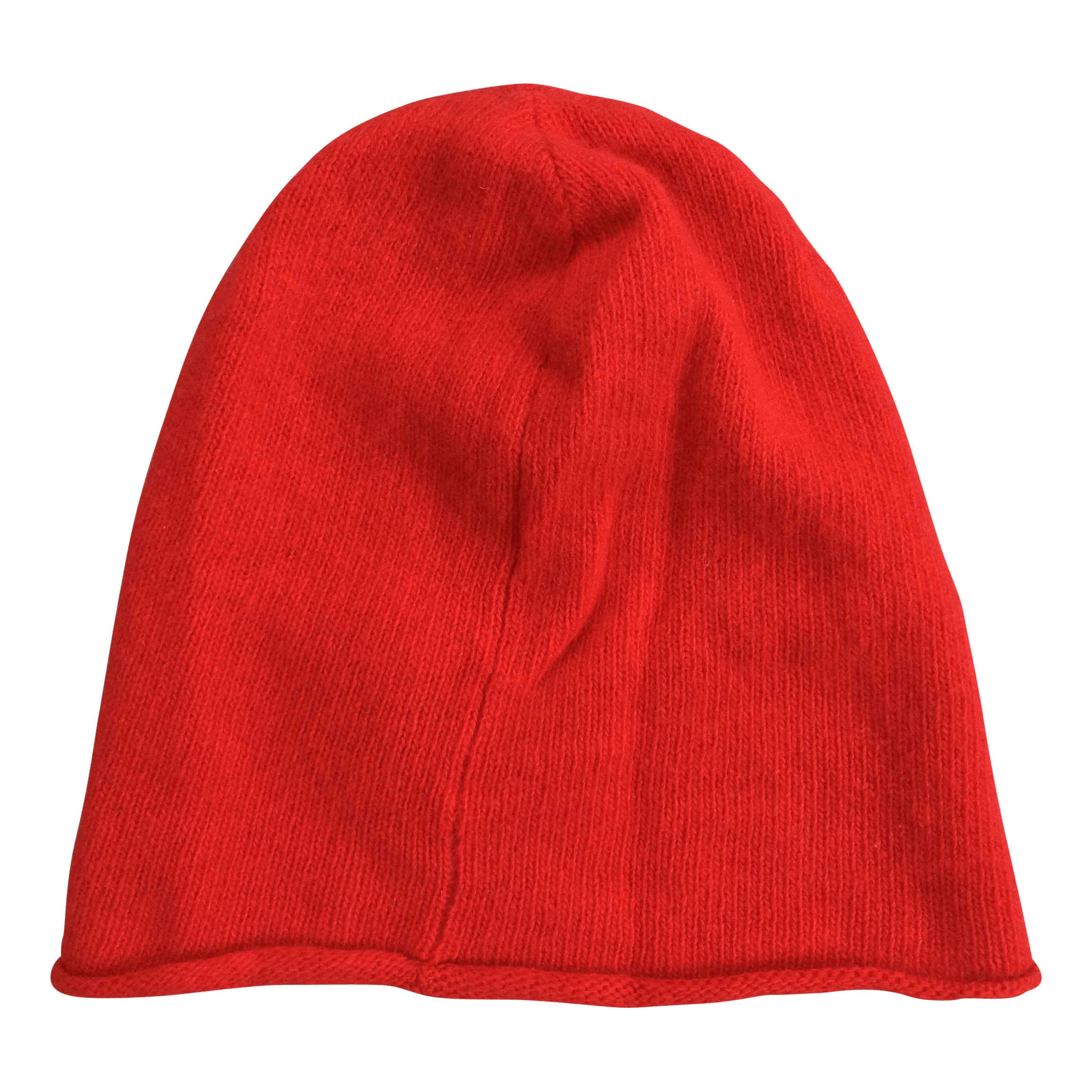 F/W 2016 Gucci "GucciGhost" Beanie Hat - 2