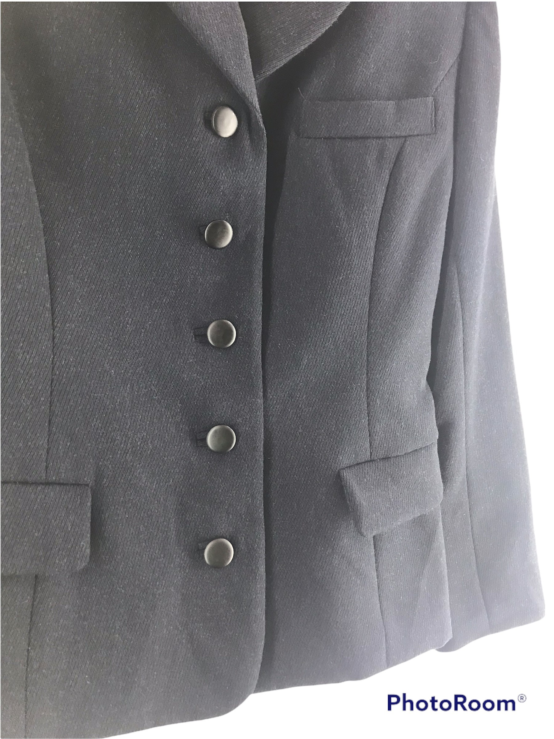 Christian Dior Monsieur - Christian Dior Sport Blazer - 3