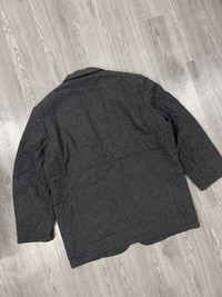 View image 9