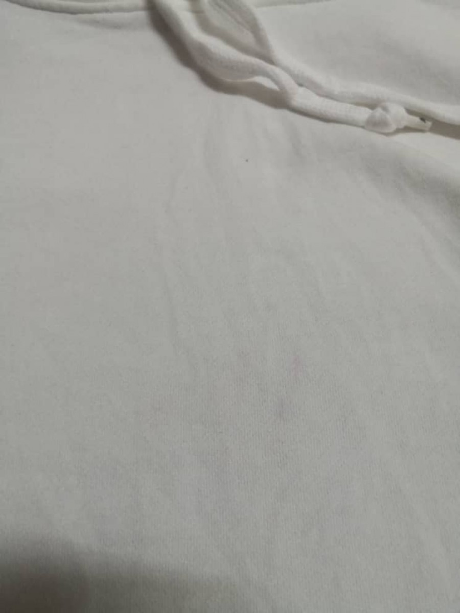Avirex - AVIREX HOODIE - 4