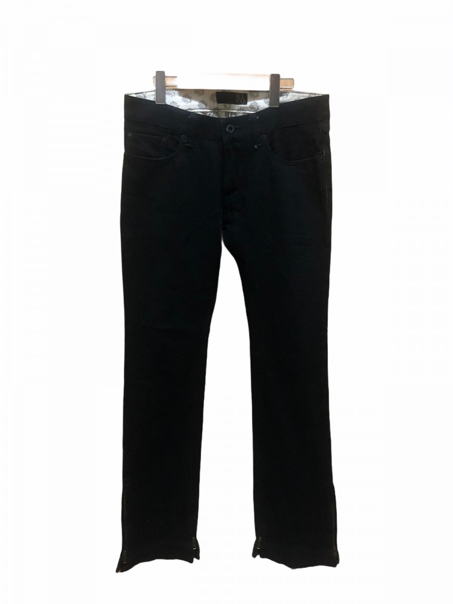 Japanese Brand - Rico Pants - 1