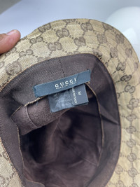 View image 8