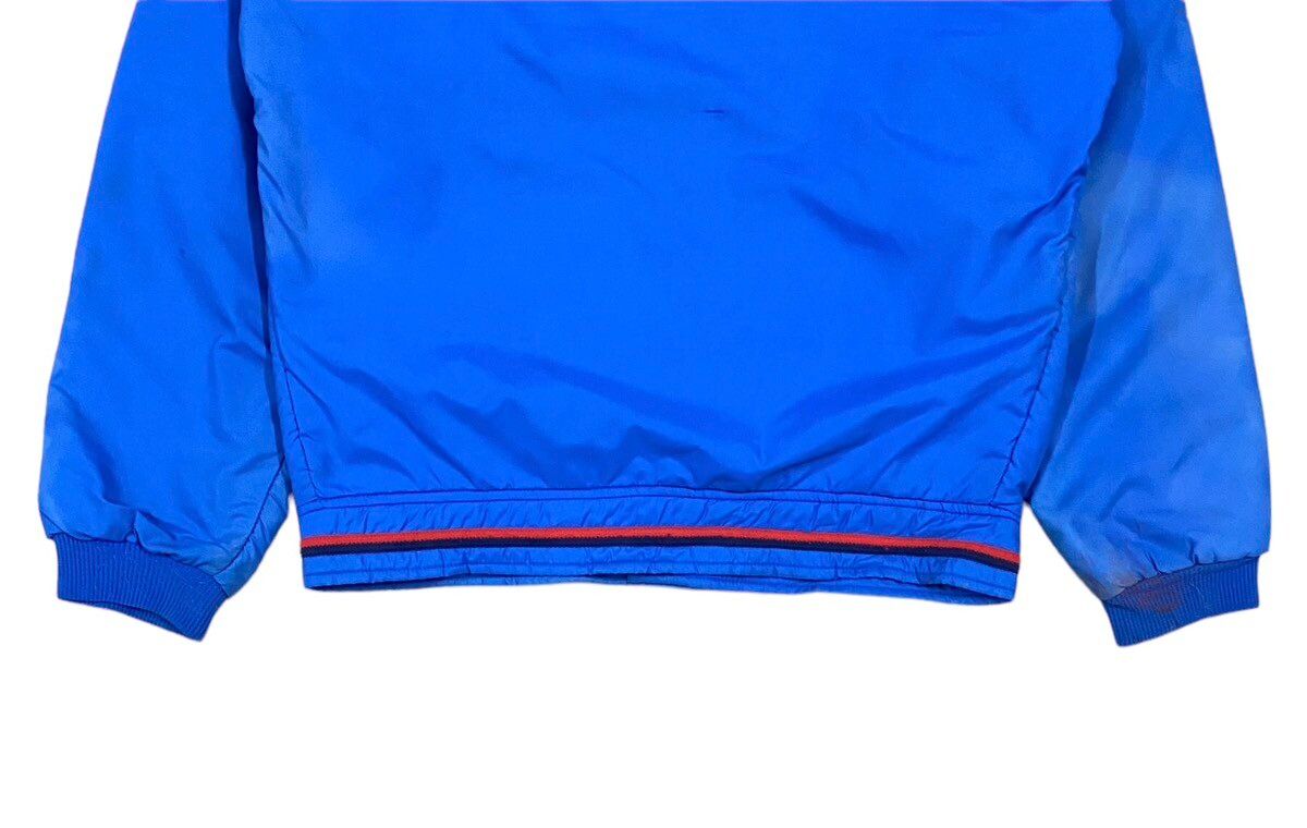 Vtg🔥Moncler Grenoble Snowjacket Made In France Size 46 - 12