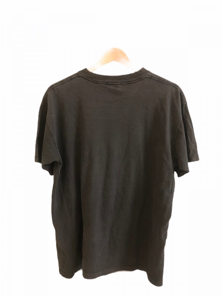 Vintage - Orlando Shirt - 2
