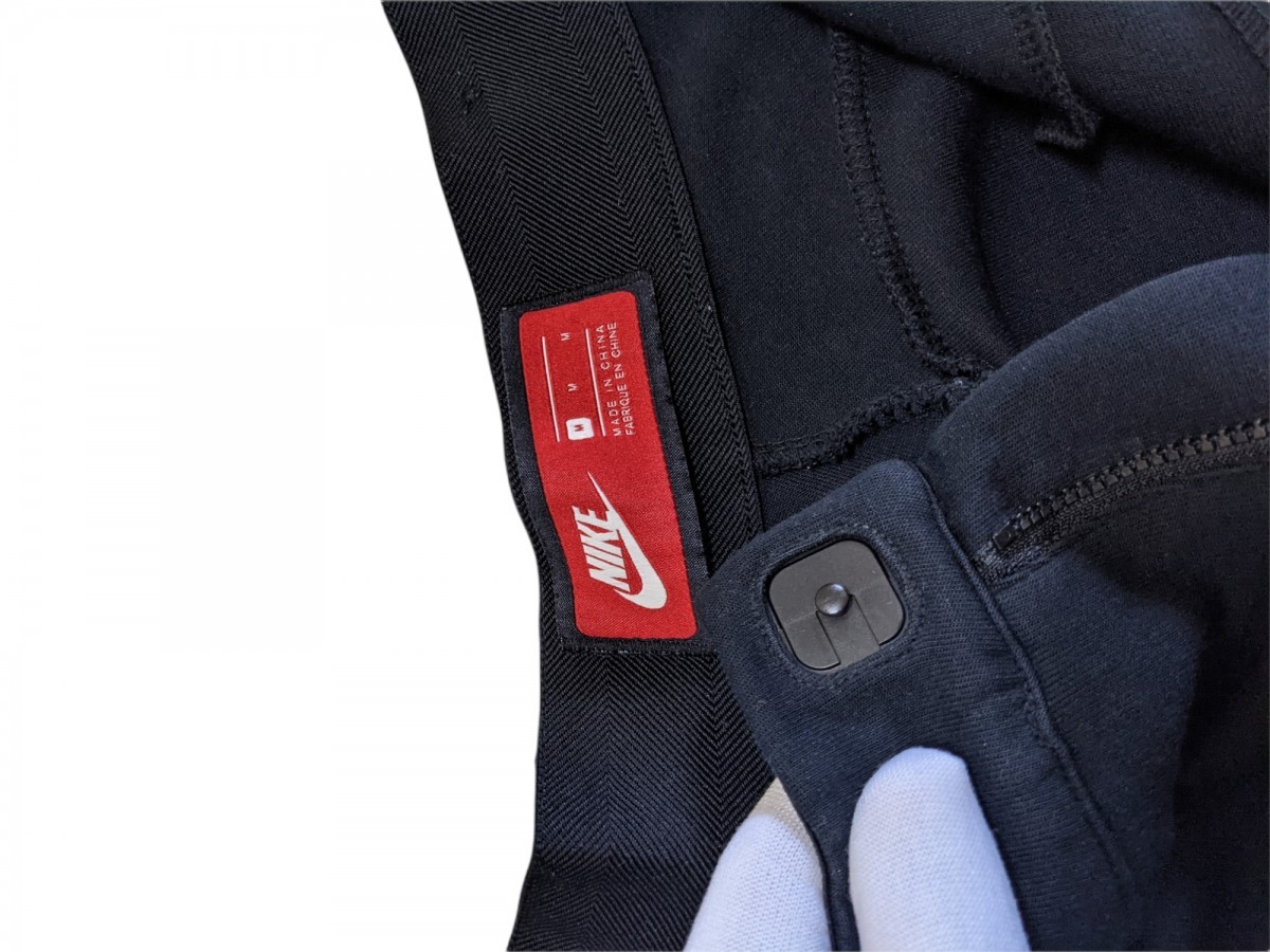 Sweatpants Jogger Running Bottom Casual Pants - 6