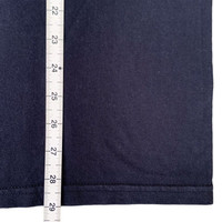 View image 7