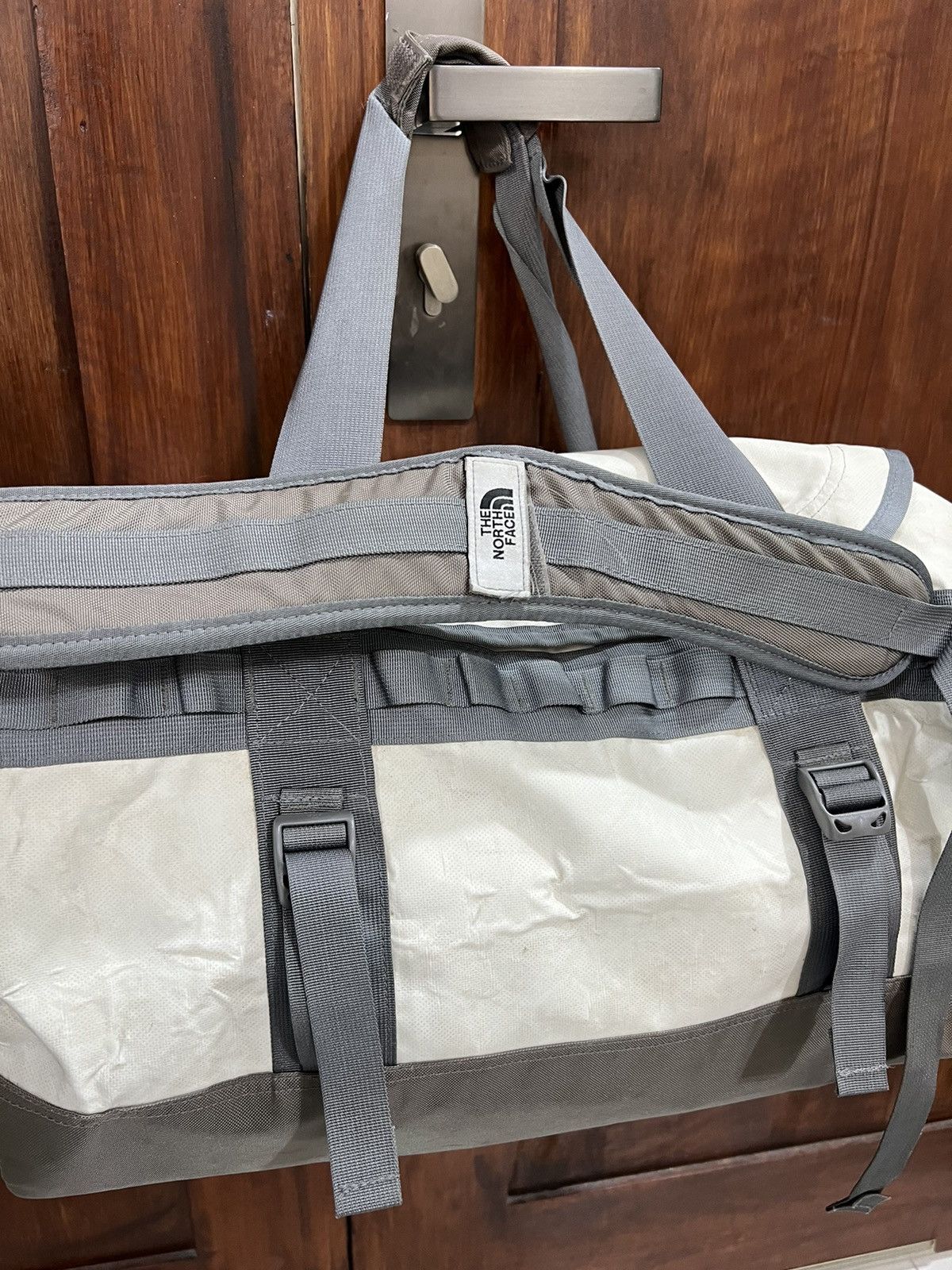 The North Face Two Bag Backpack - 5