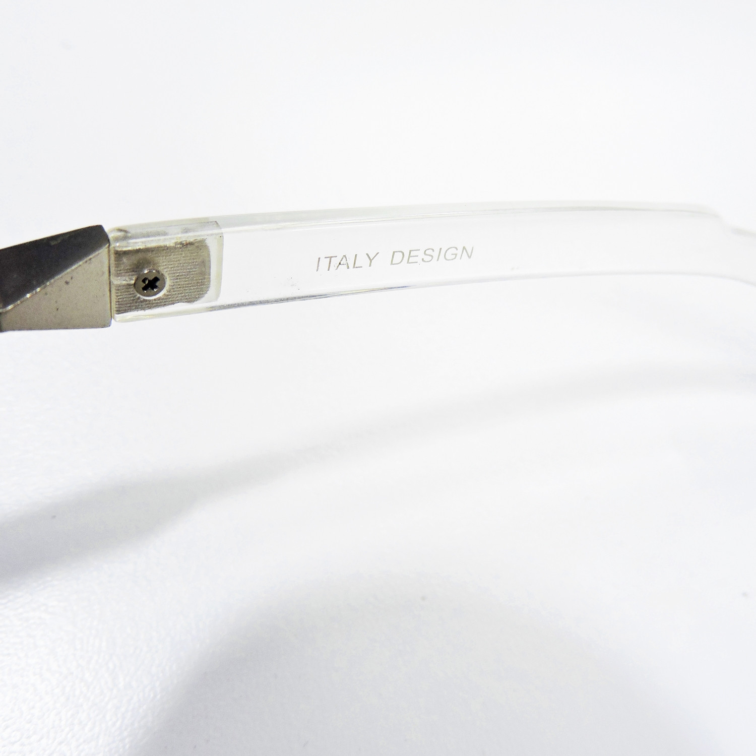 KAREN WALKER SUNGLASSES [WL001] - 11