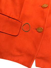 View image 10