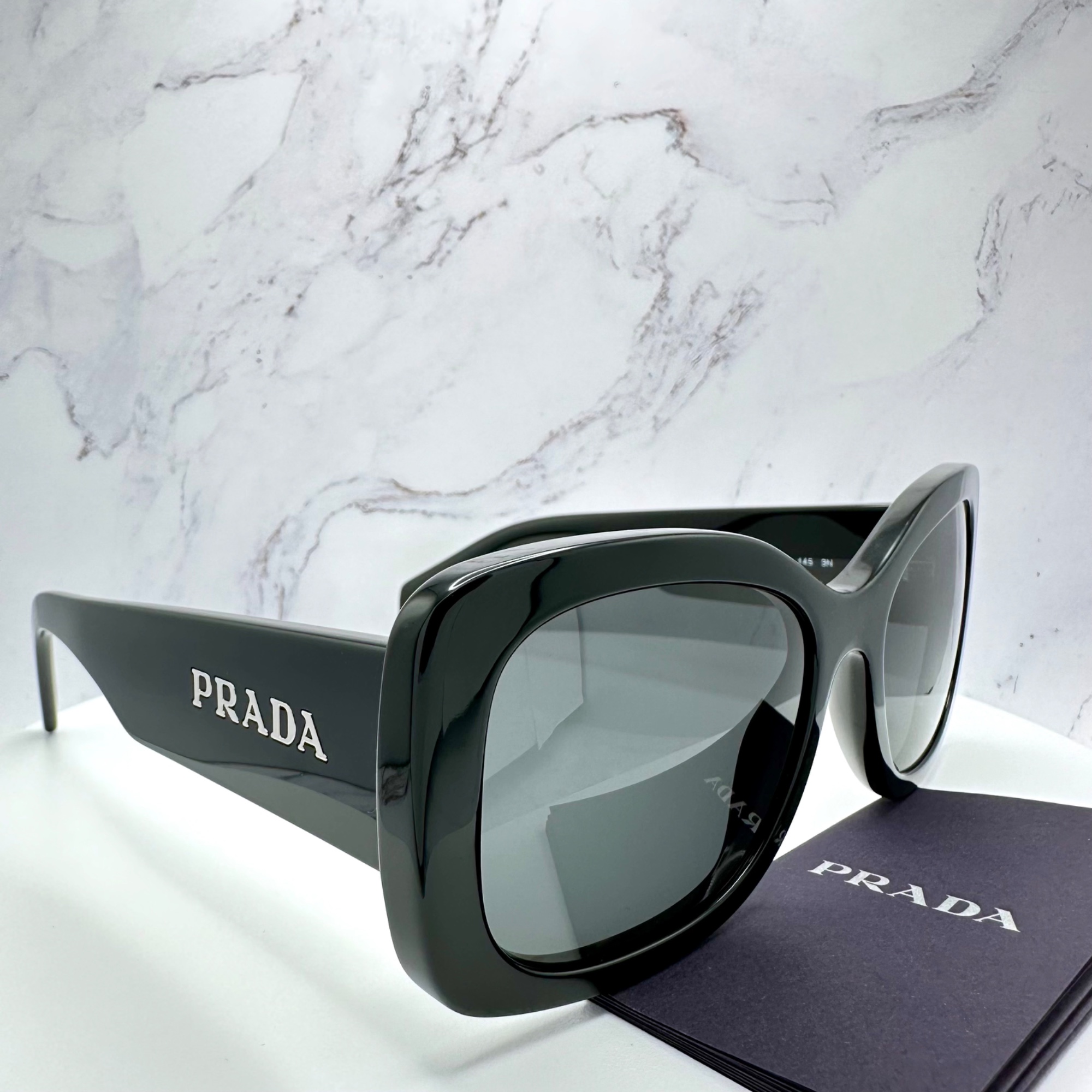 Sunglasses - 5