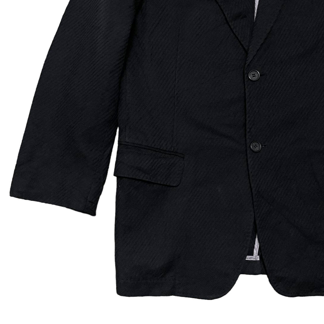 Versace Collection Coat Jacket - 3