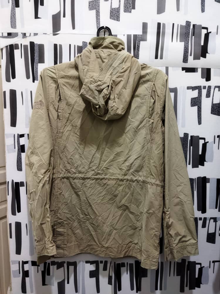 🔥The North Face Parkas - 4