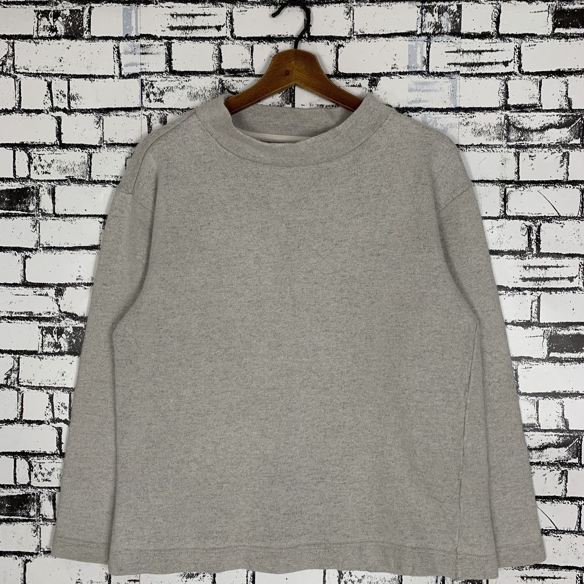 Margaret Howell(MHL) Sweatshirt - 1