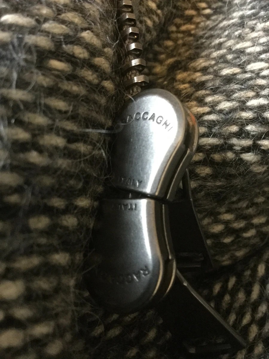 10sei0otto - FW12 Wool down coat.like Rick Owens or Masnada - 5
