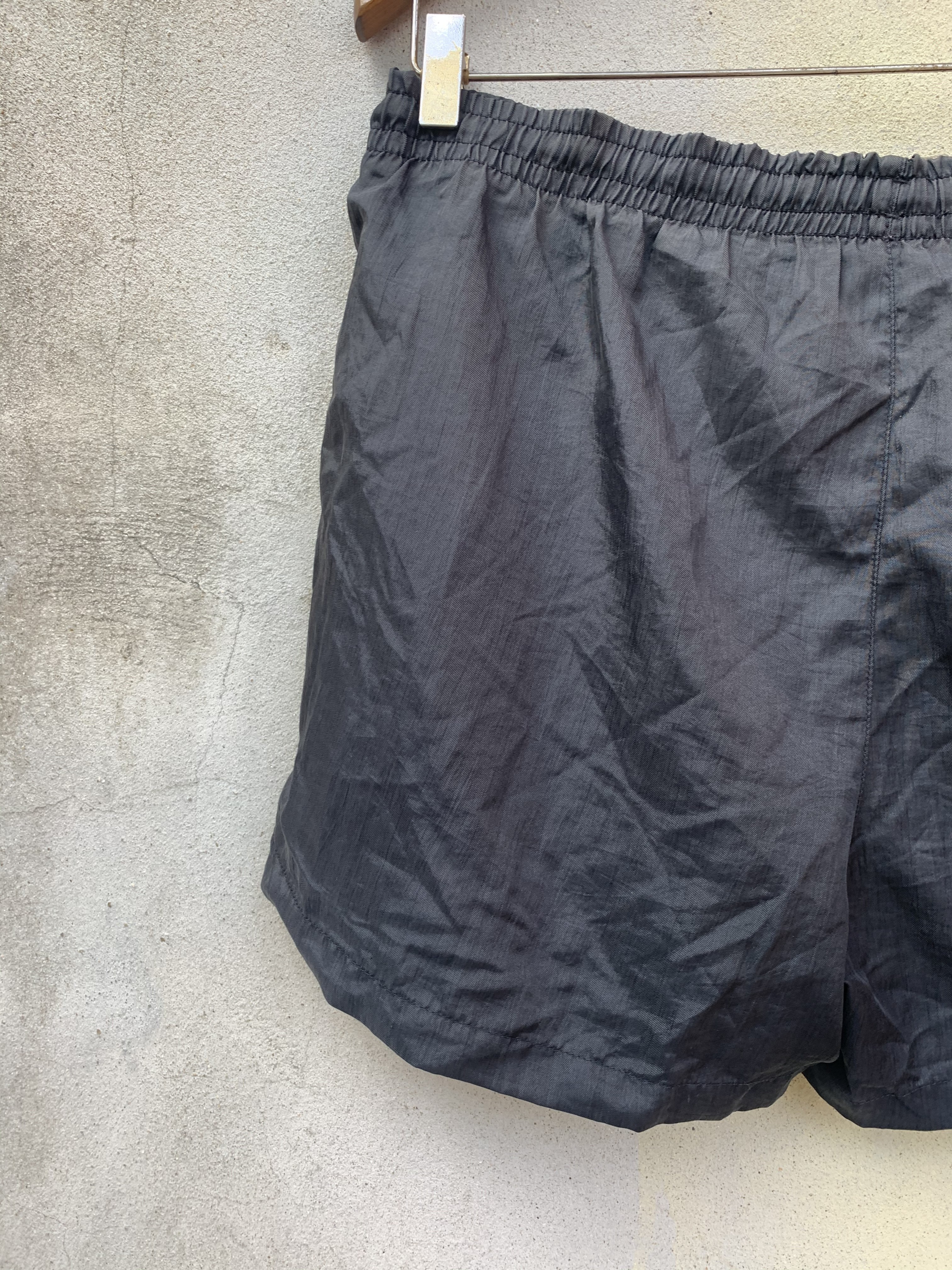 Vintage - Vintage 90’s Converse Short Pant - 6