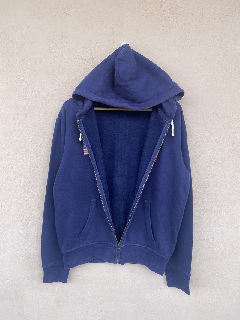 Other Designers Polo Ralph Lauren - VINTAGE POLO BY RALPH LAUREN
