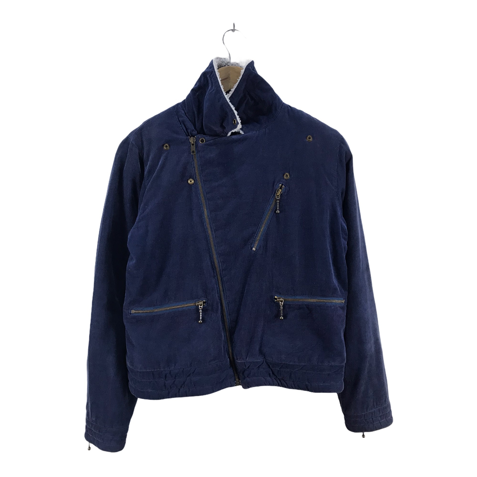 Beams - Beams Boy Jacket - 1