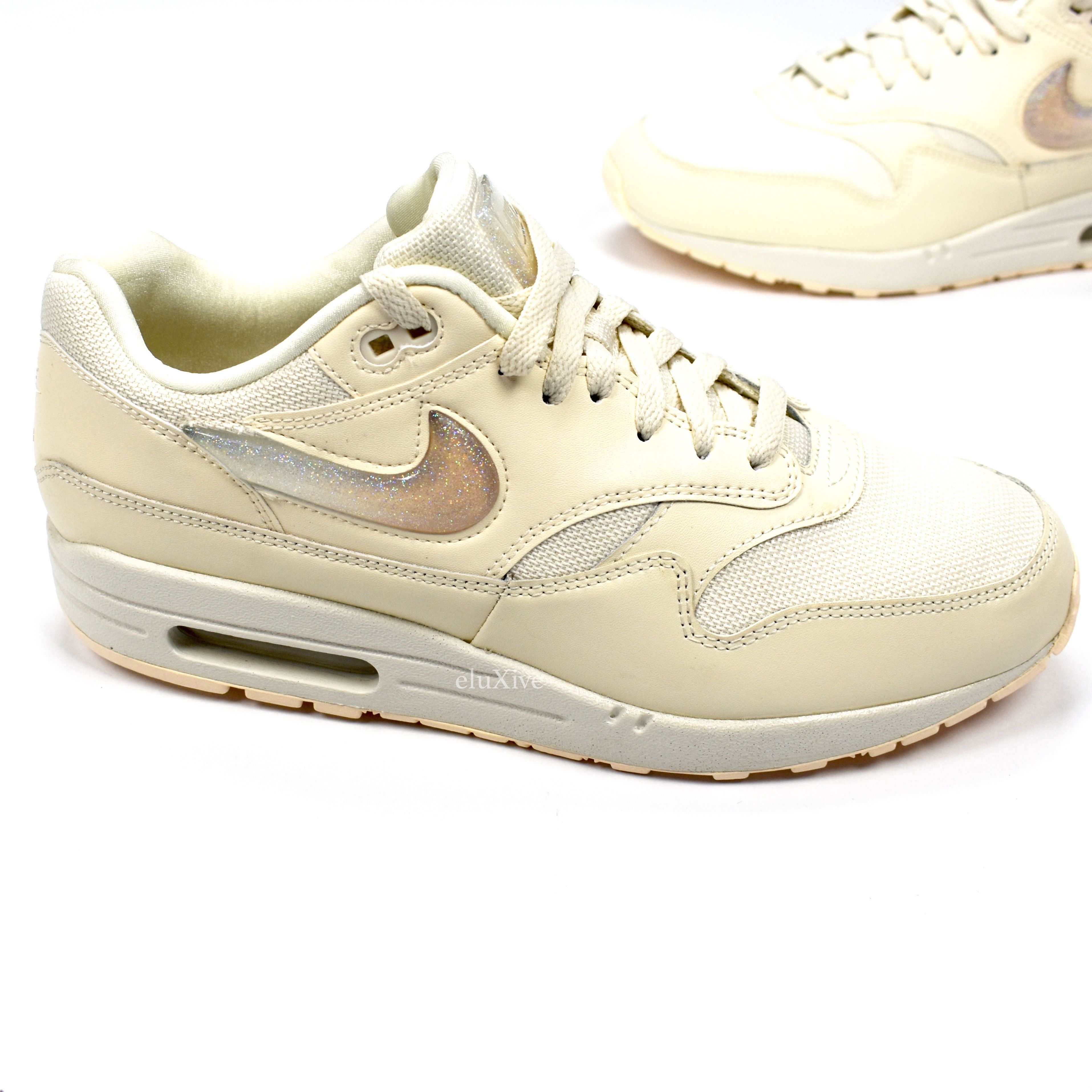 Air Max 1 JP 'Jelly Swoosh' DS - 3