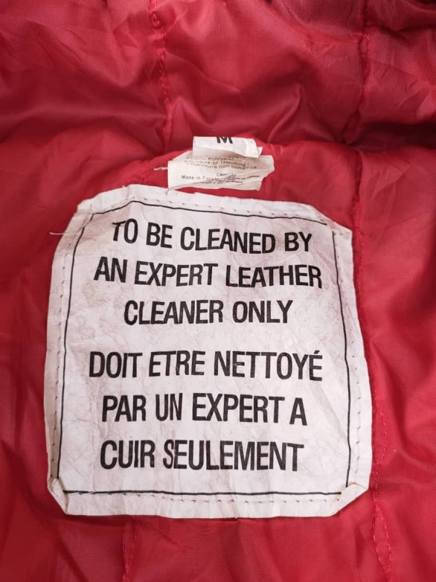 Varsity Jacket - Wool Varsity Etobicoke - 16