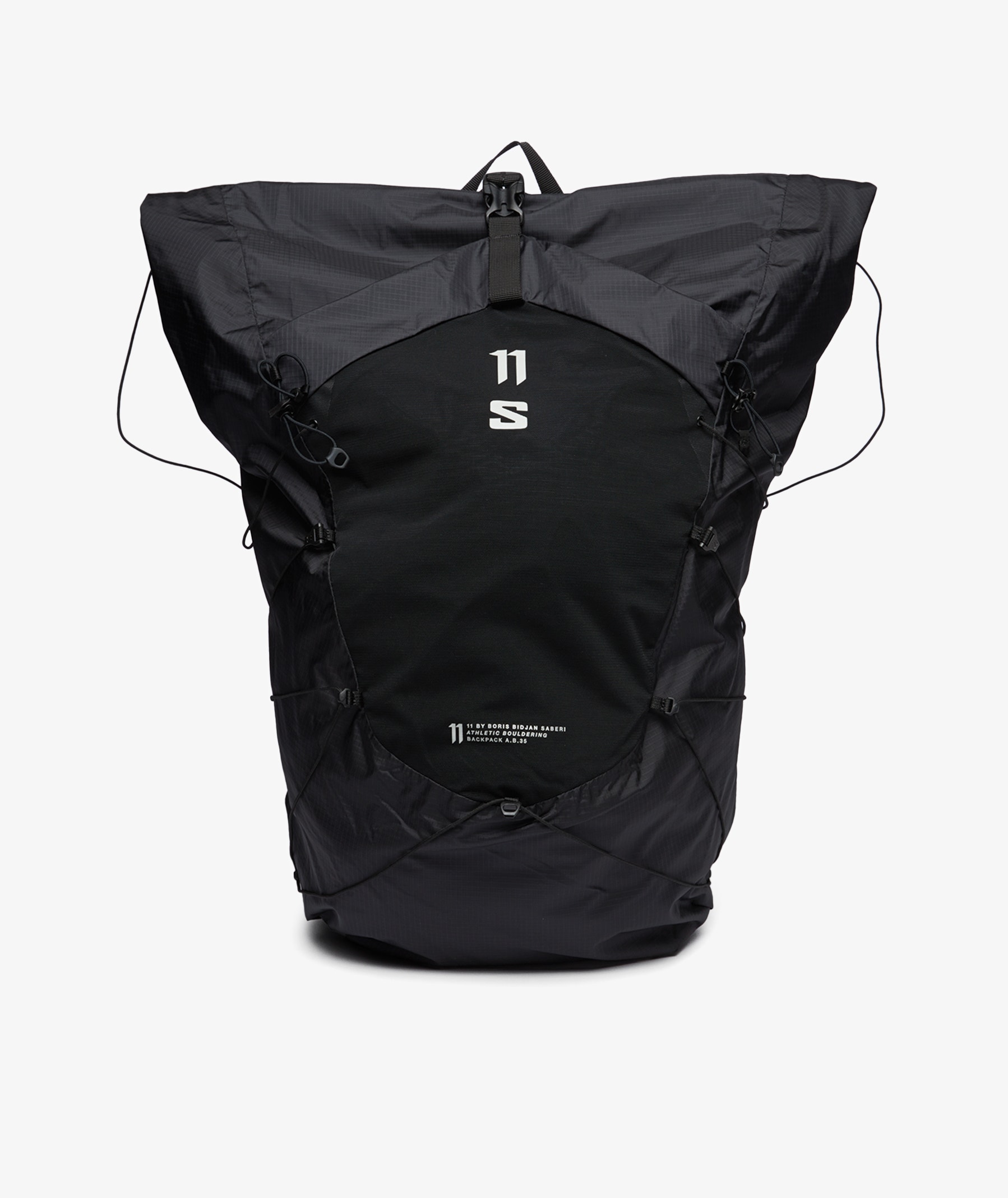 11 by Boris Bidjan Saberi 11 by Boris Bidjan Saberi x