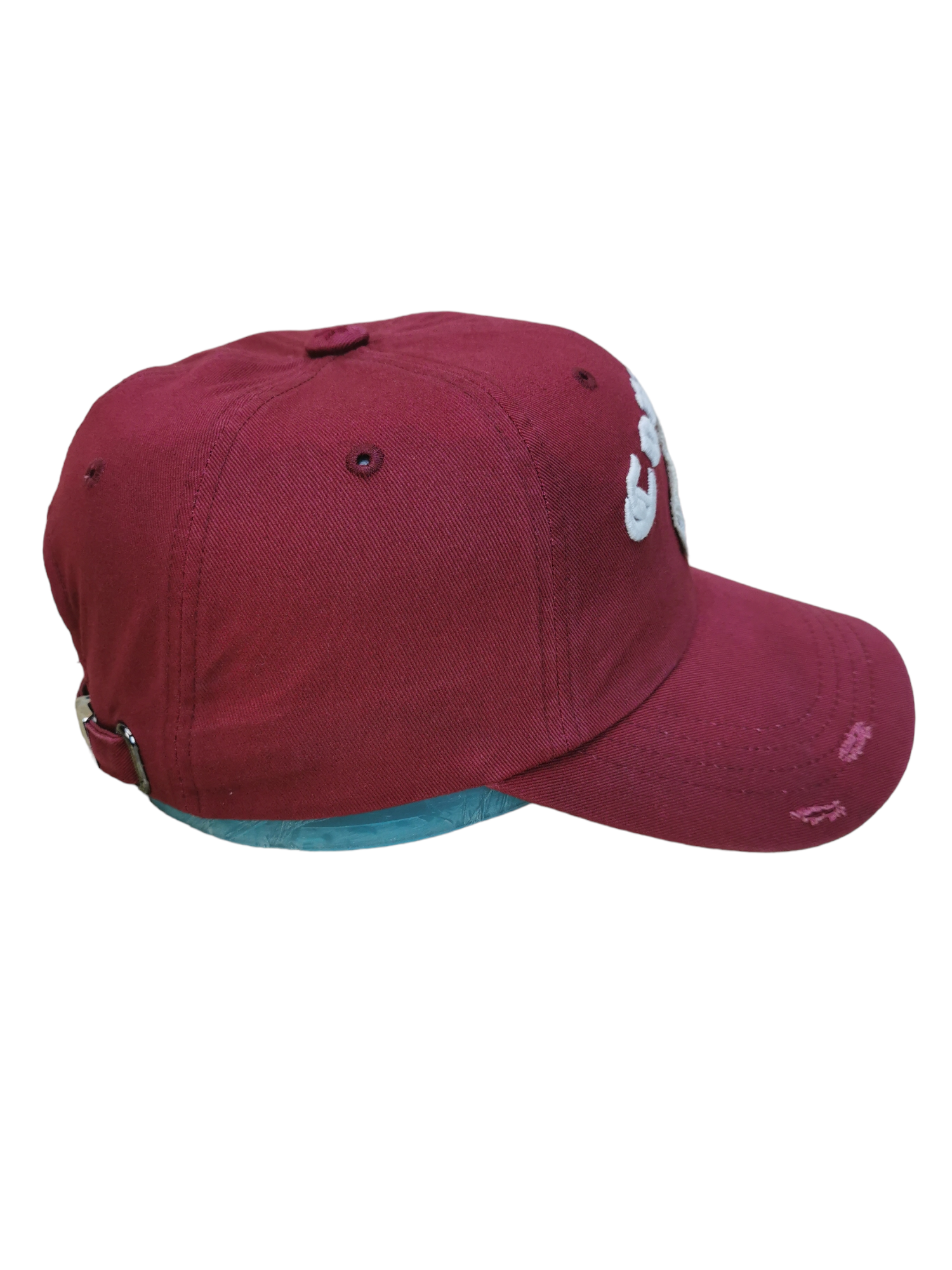 🔥 APRIL SALE🔥 CONVERSE STREETWEAR HAT CAP - 5