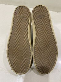 View image 7