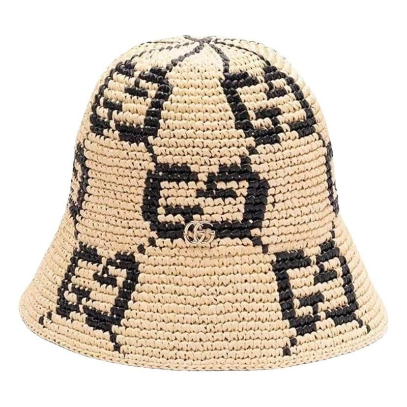 Hat - 1