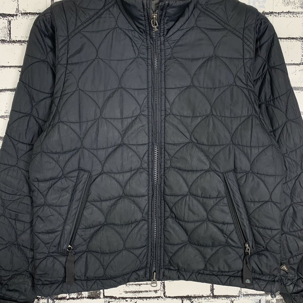 Sportswear - Nike ACG Puffer Jacket For Women - 5